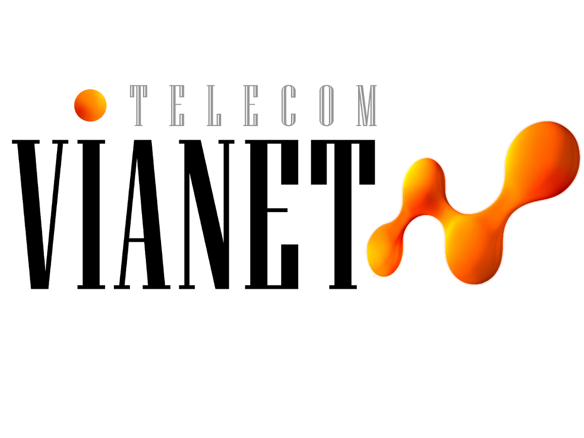 Logo Design by TheDean for this project | Design #1630084