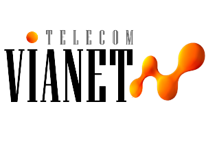 Diseño de Logo por TheDean para este proyecto | Diseño: #1630084