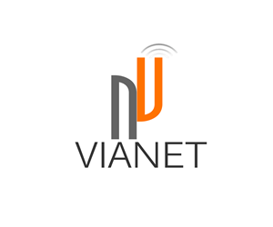 Logo Design by Neville Mehta