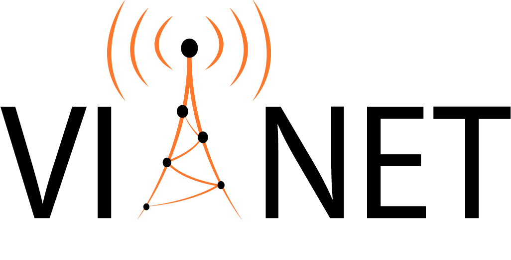 Design de Logo par Thulasi Designs pour ce projet | Design #1635859