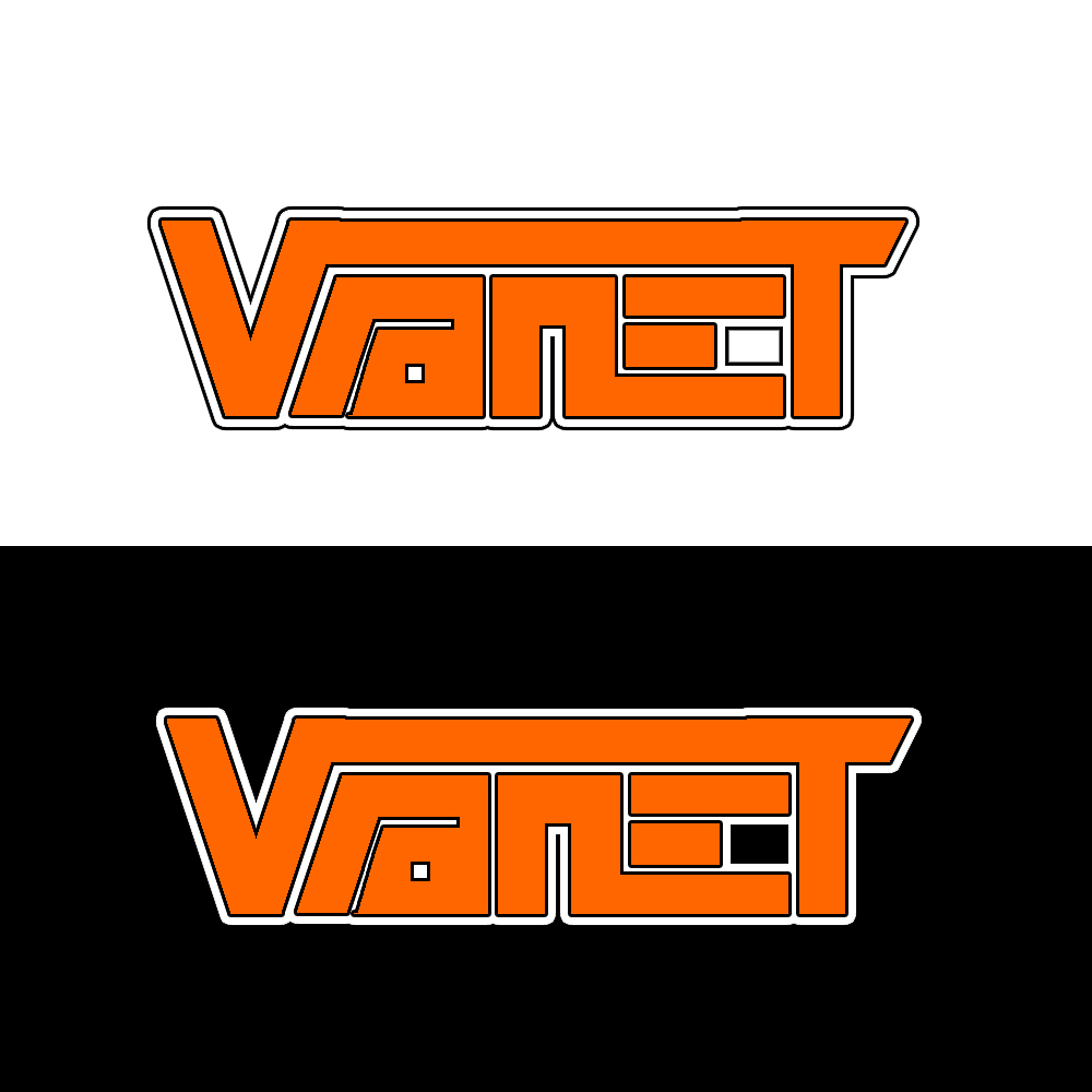 Logo Design by BackWardzDesigns for this project | Design #1656114