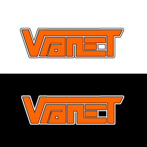 Design de Logo par BackWardzDesigns pour ce projet | Design : #1656114