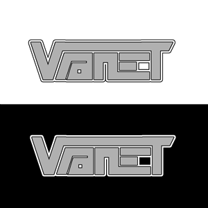 Logo Design by BackWardzDesigns for this project | Design #1656116