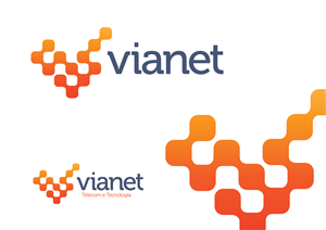 Logo Design by Channel Studio for this project | Design #1901650
