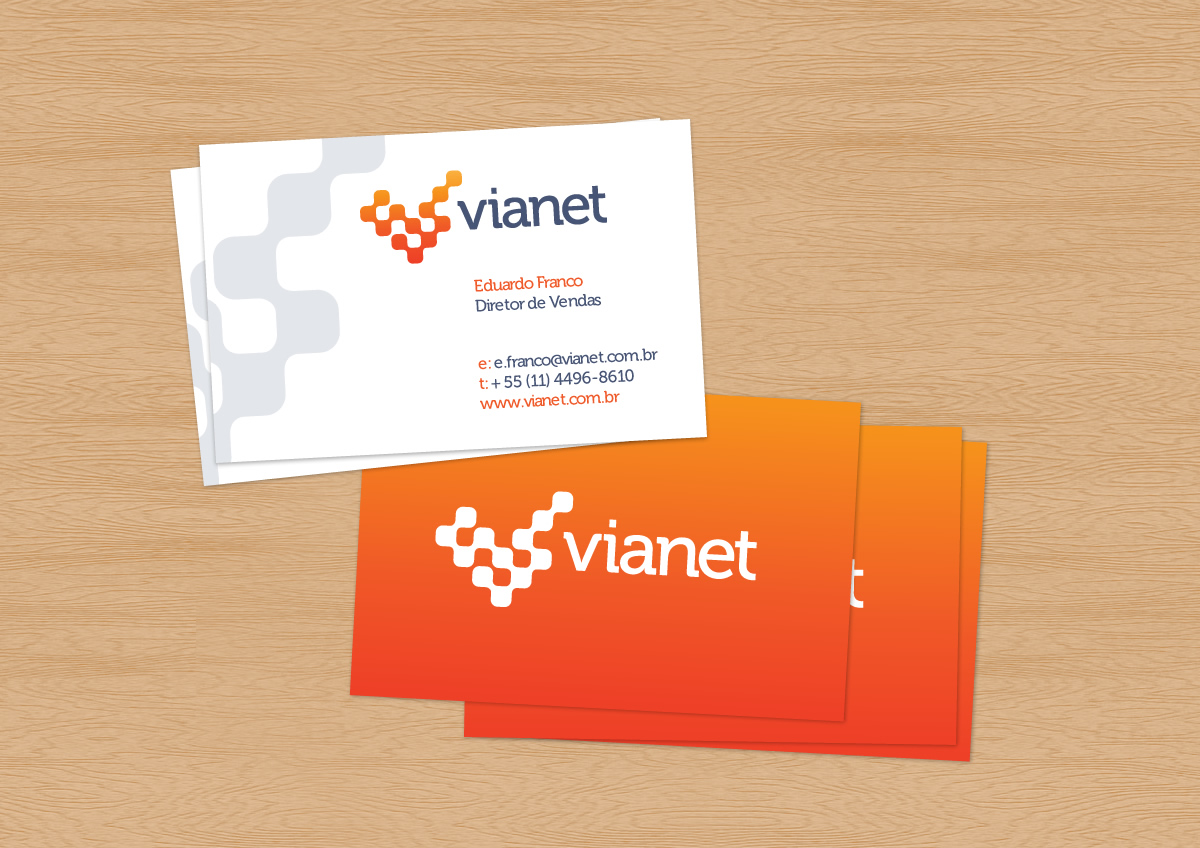 Logo-Design von Channel Studio für dieses Projekt | Design #1901653