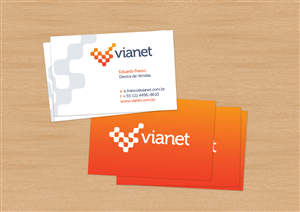 Diseño de Logo por Channel Studio para este proyecto | Diseño: #1901653