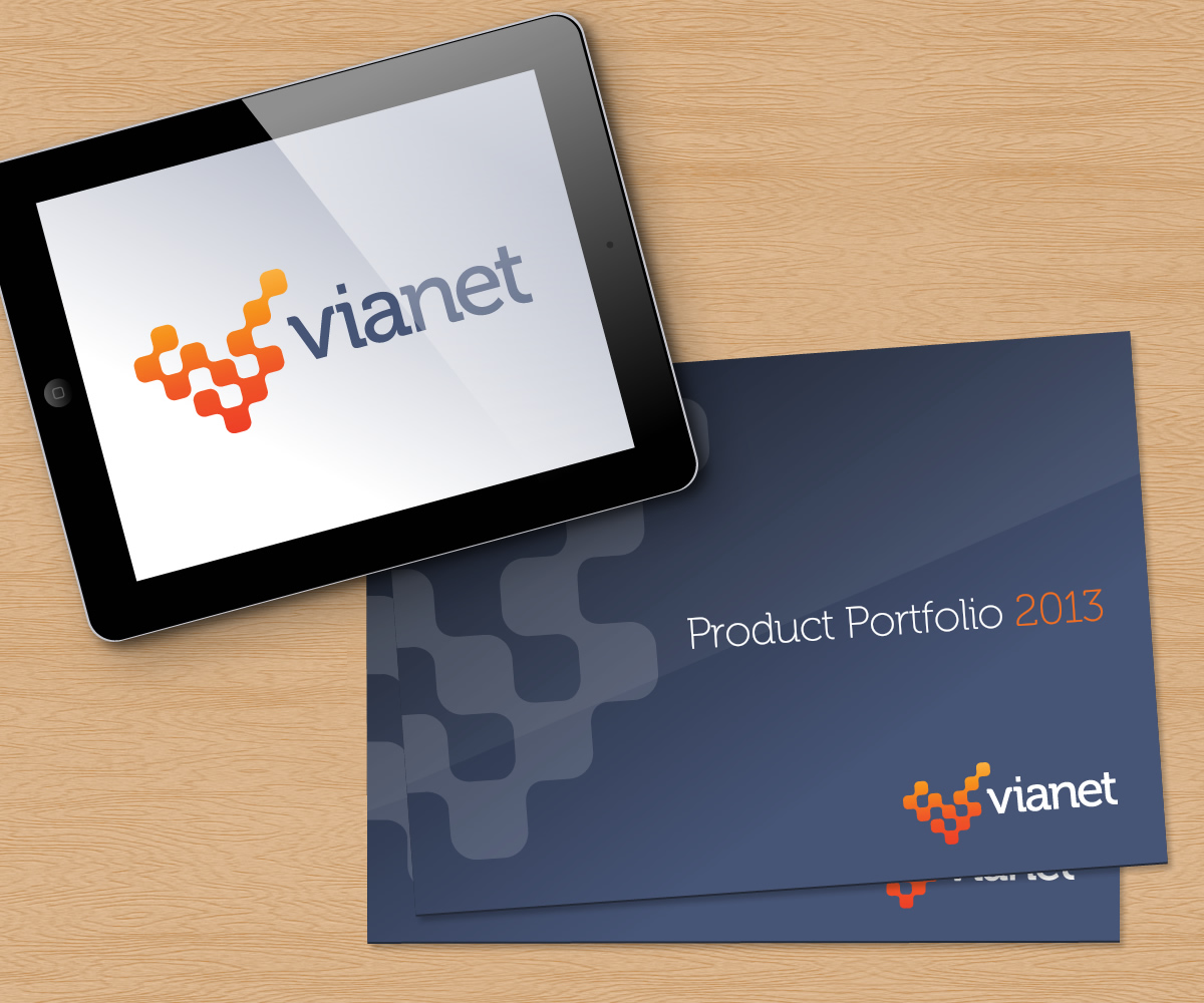 Logo-Design von Channel Studio für dieses Projekt | Design #1901657