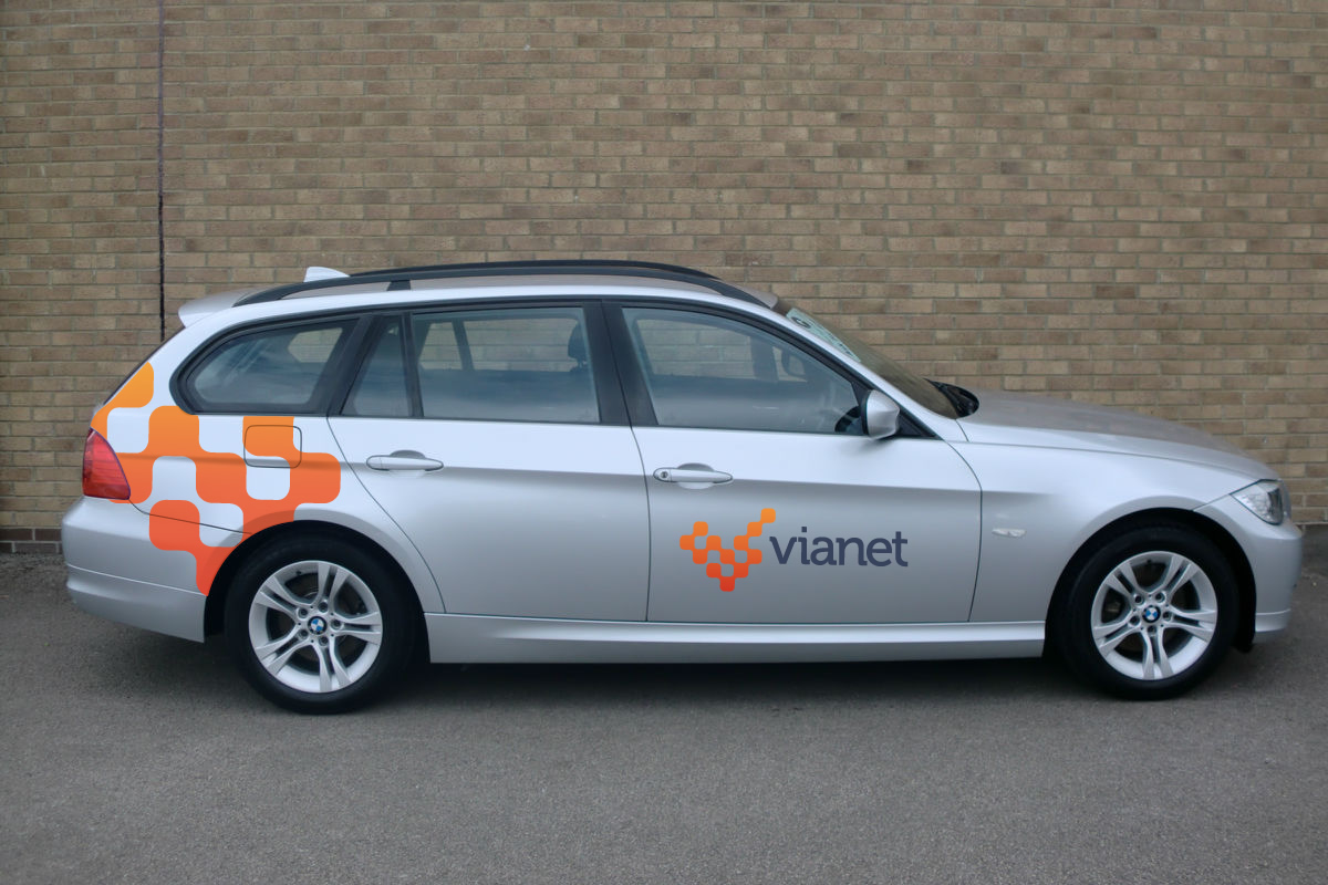 Logo-Design von Channel Studio für dieses Projekt | Design #1901658