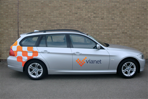 Diseño de Logo por Channel Studio para este proyecto | Diseño: #1901658