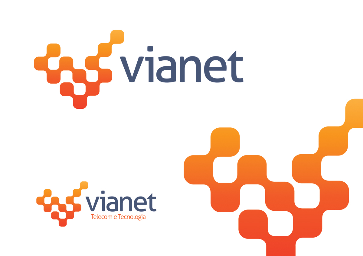 Logo-Design von Channel Studio für dieses Projekt | Design #1901659