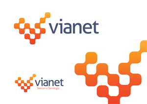 Diseño de Logo por Channel Studio para este proyecto | Diseño: #1901659