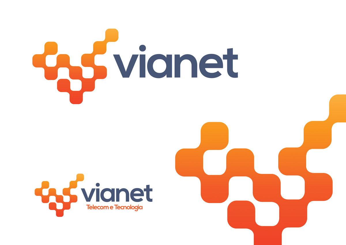 Logo-Design von Channel Studio für dieses Projekt | Design #1901660