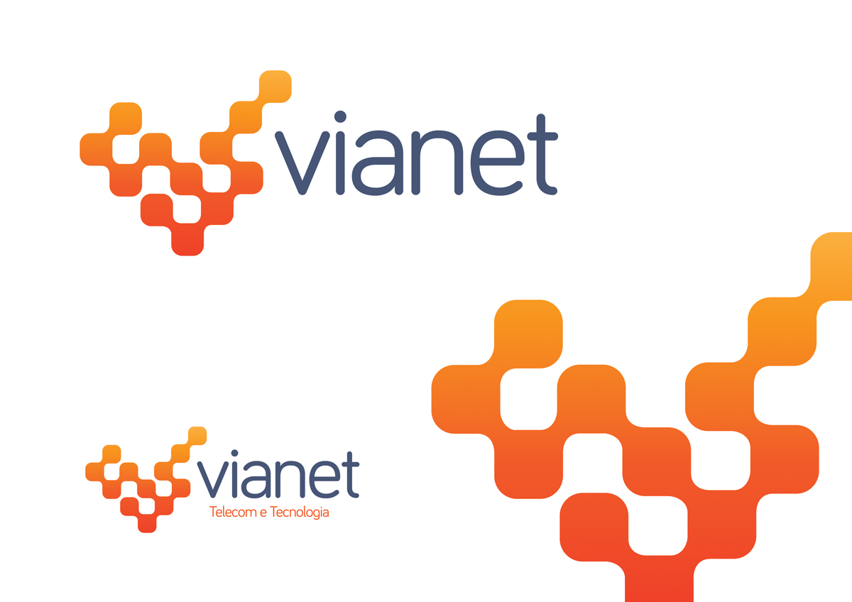 Logo-Design von Channel Studio für dieses Projekt | Design #1901661