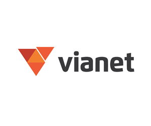 Logo re-design / new version update | Logo Design by designedbykyle