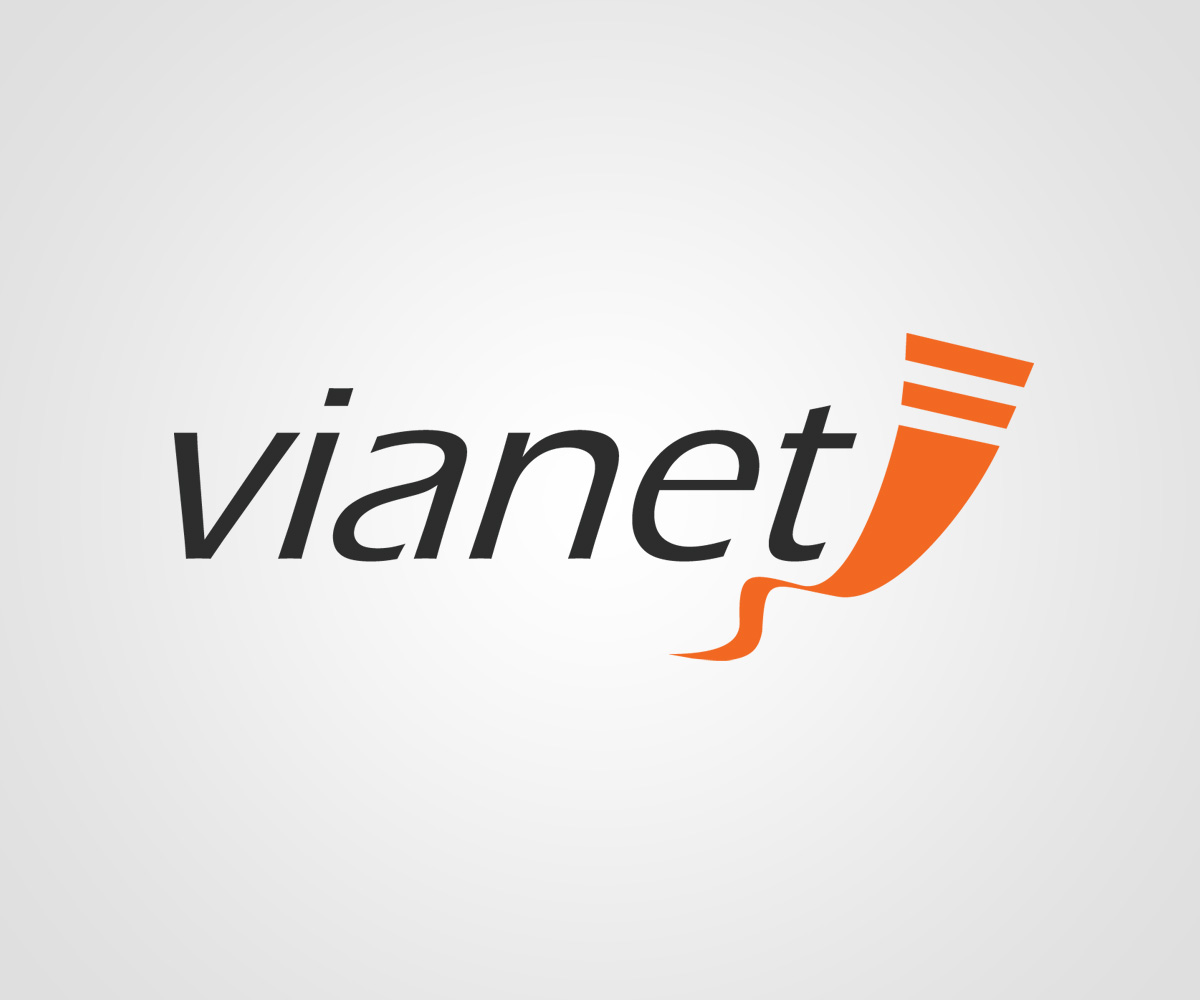 Logo Design by Vikram W for this project | Design #1668006