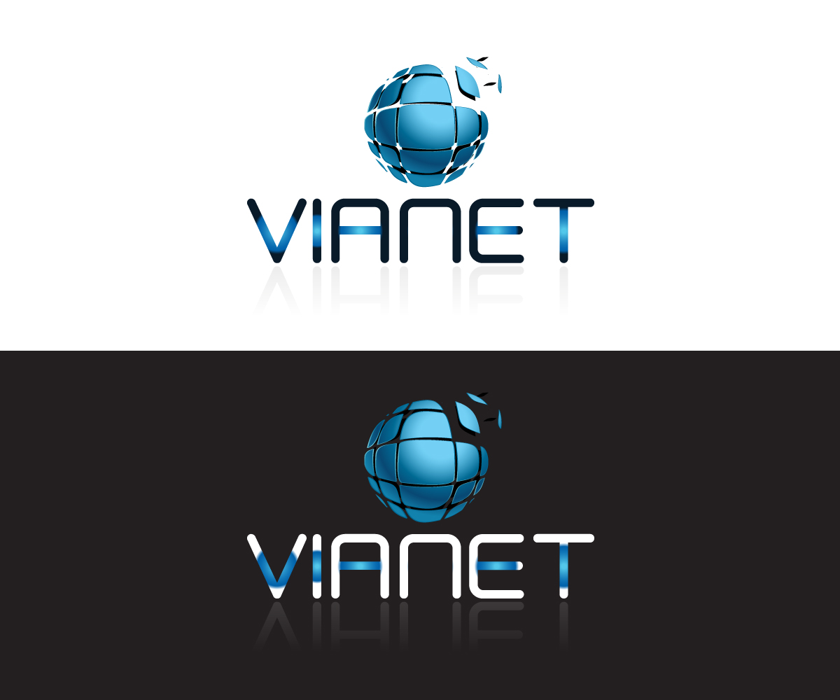 Logo Design by Al Galib for this project | Design #1866935