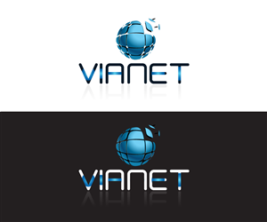 Logo Design by Al Galib