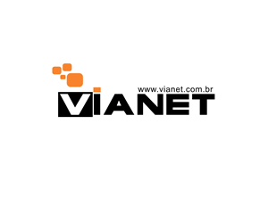 Logo Design by handxtended2u