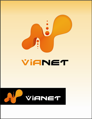 Logo Design by ilovepurple