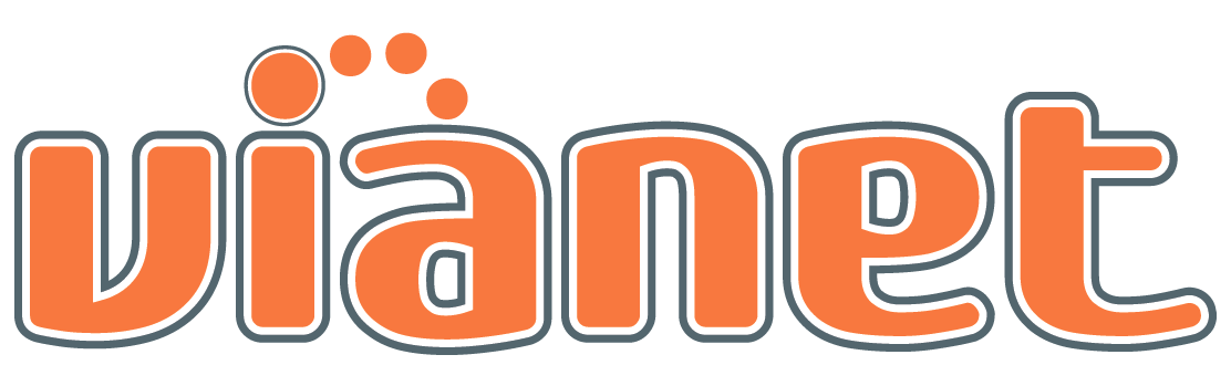 Logo Design by tcstevenson for this project | Design #1725138