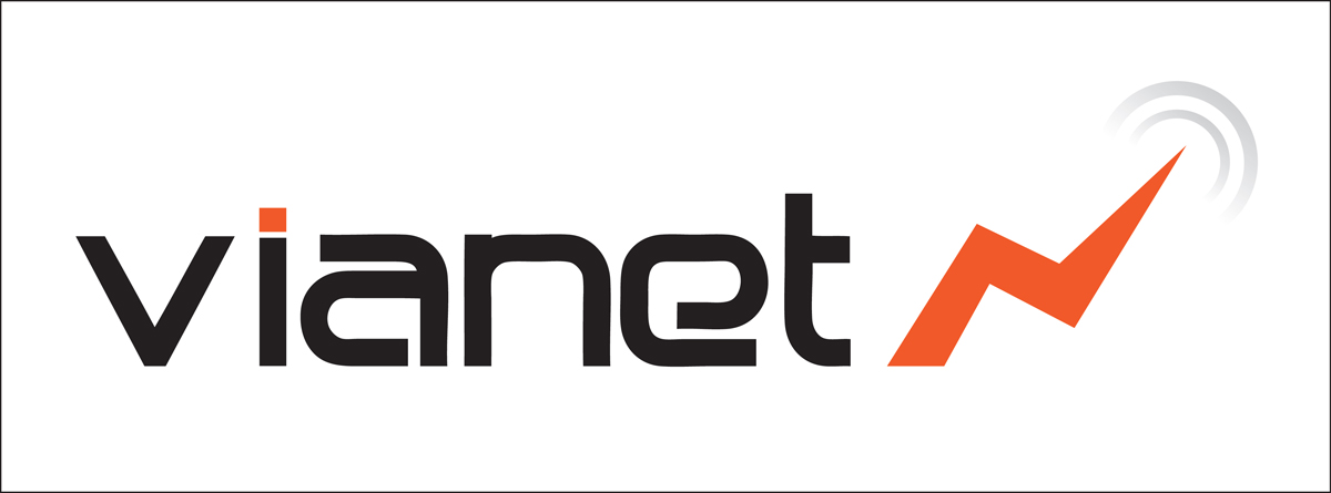 Logo Design by Daniel for this project | Design #1723857