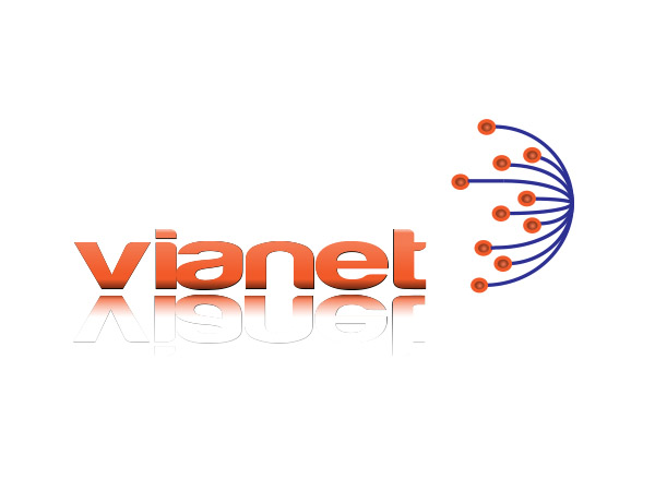 Design de Logo par le_messenger pour ce projet | Design #1822700