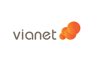 Logo Design by Manuel Carvalho