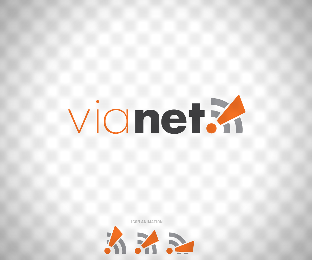 Diseño de Logo por neboica para este proyecto | Diseño #1627501