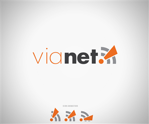 Diseño de Logo por neboica para este proyecto | Diseño: #1627501