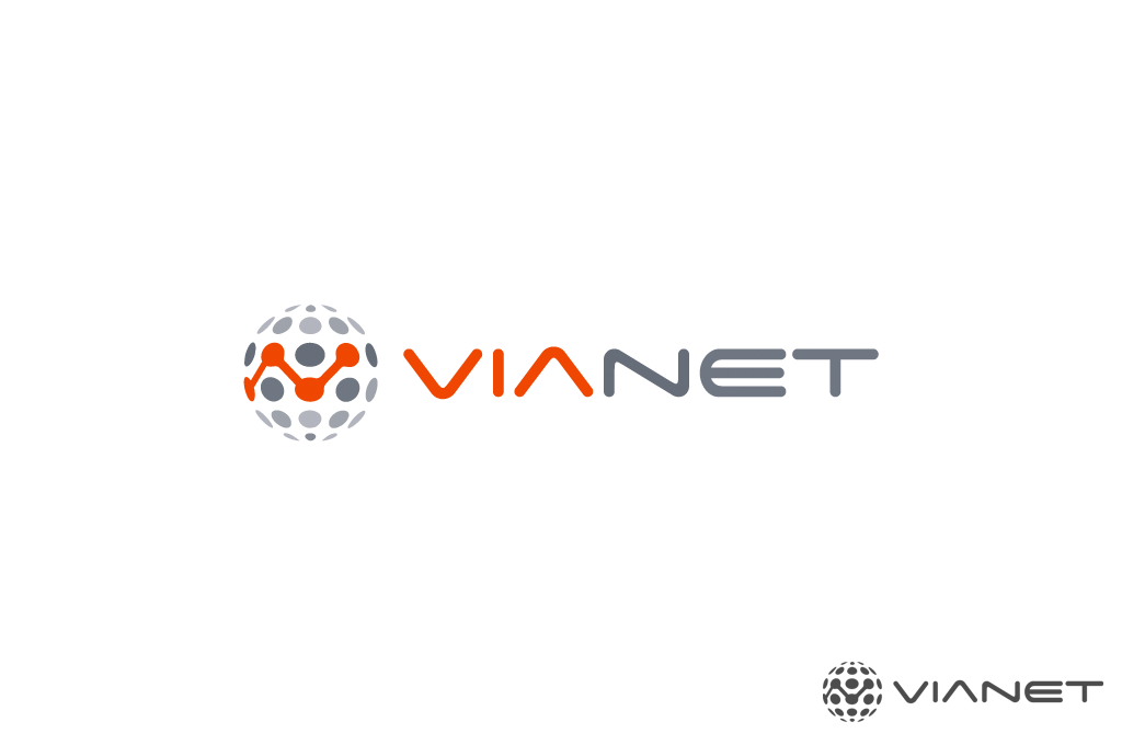 Logo Design by Omee for this project | Design #1643229