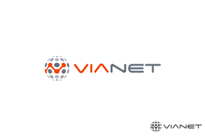 Logo Design by Omee for this project | Design: #1643229