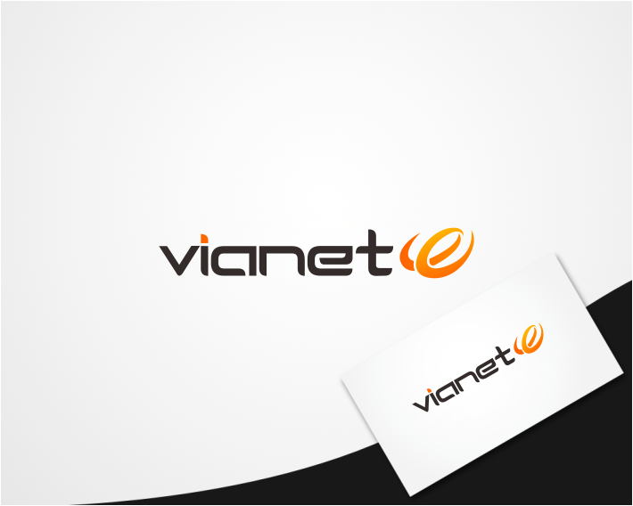 Logo Design by elf for this project | Design #1668096