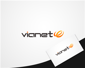 Logo Design by elf