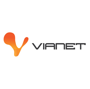 Diseño de Logo por Design Possibilities para este proyecto | Diseño: #1751689