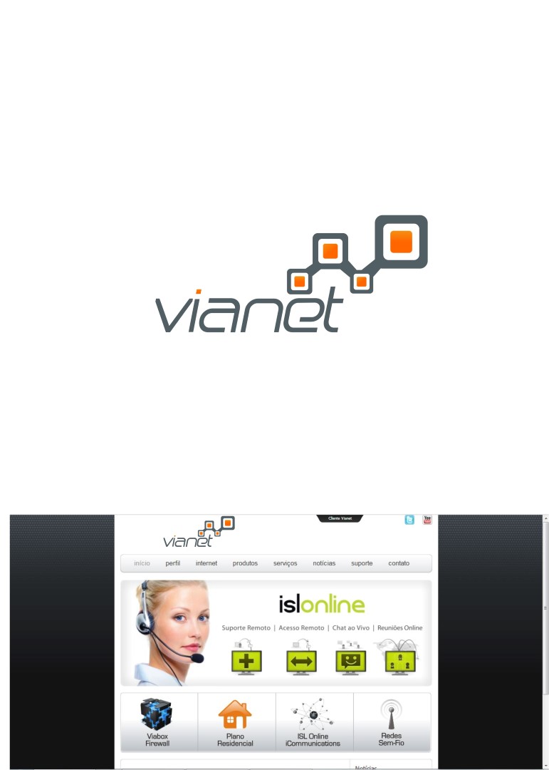 Logo-Design von alok bhopatkar für dieses Projekt | Design #1723211