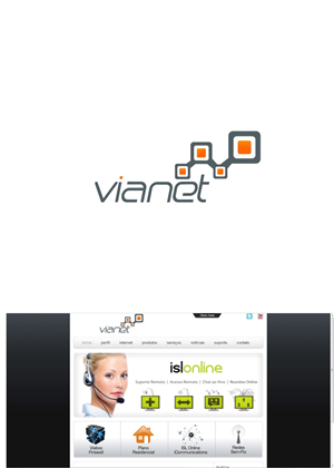 Diseño de Logo por alok bhopatkar para este proyecto | Diseño: #1723211