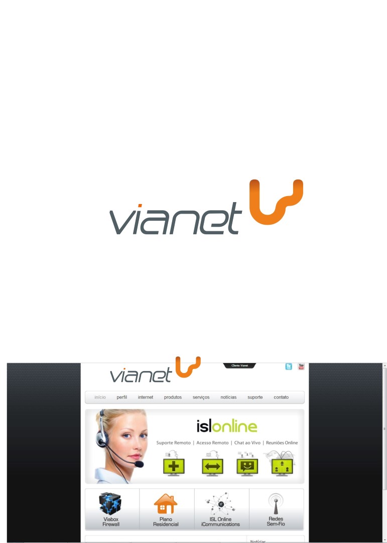 Design de Logo par alok bhopatkar pour ce projet | Design #1723237