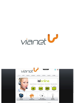 Diseño de Logo por alok bhopatkar para este proyecto | Diseño: #1723237