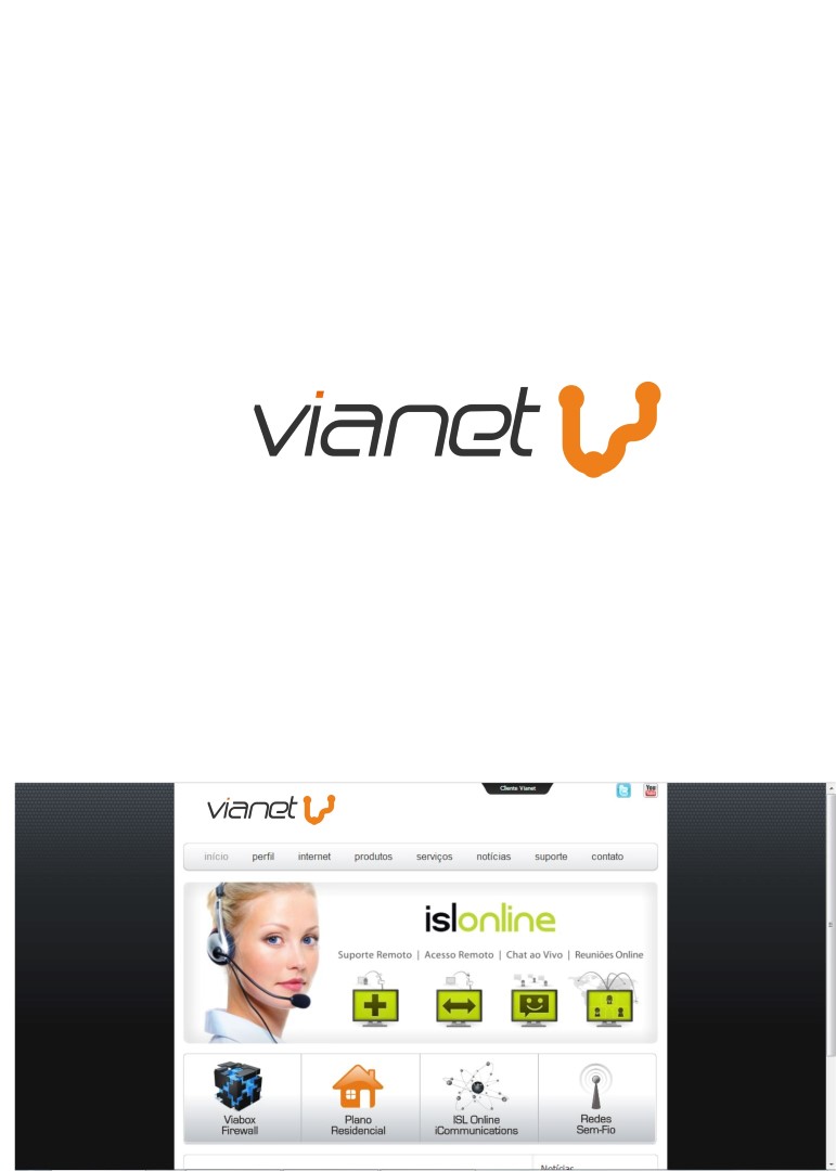 Design de Logo par alok bhopatkar pour ce projet | Design #1723264