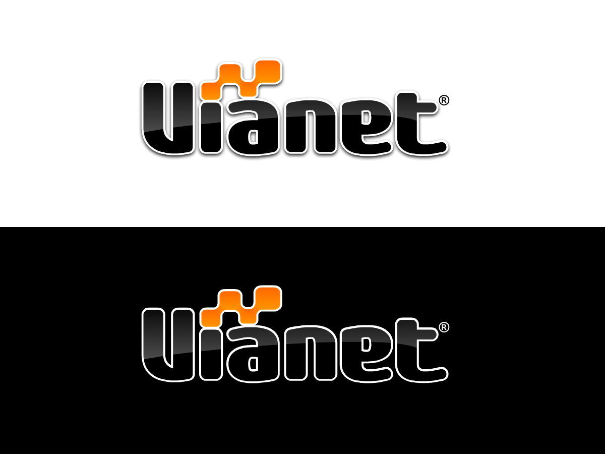 Design de Logo par REDcrackers.com pour ce projet | Design #1713549