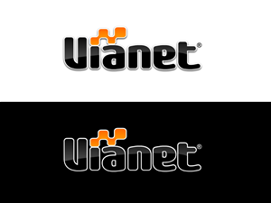 Diseño de Logo por REDcrackers.com para este proyecto | Diseño: #1713549