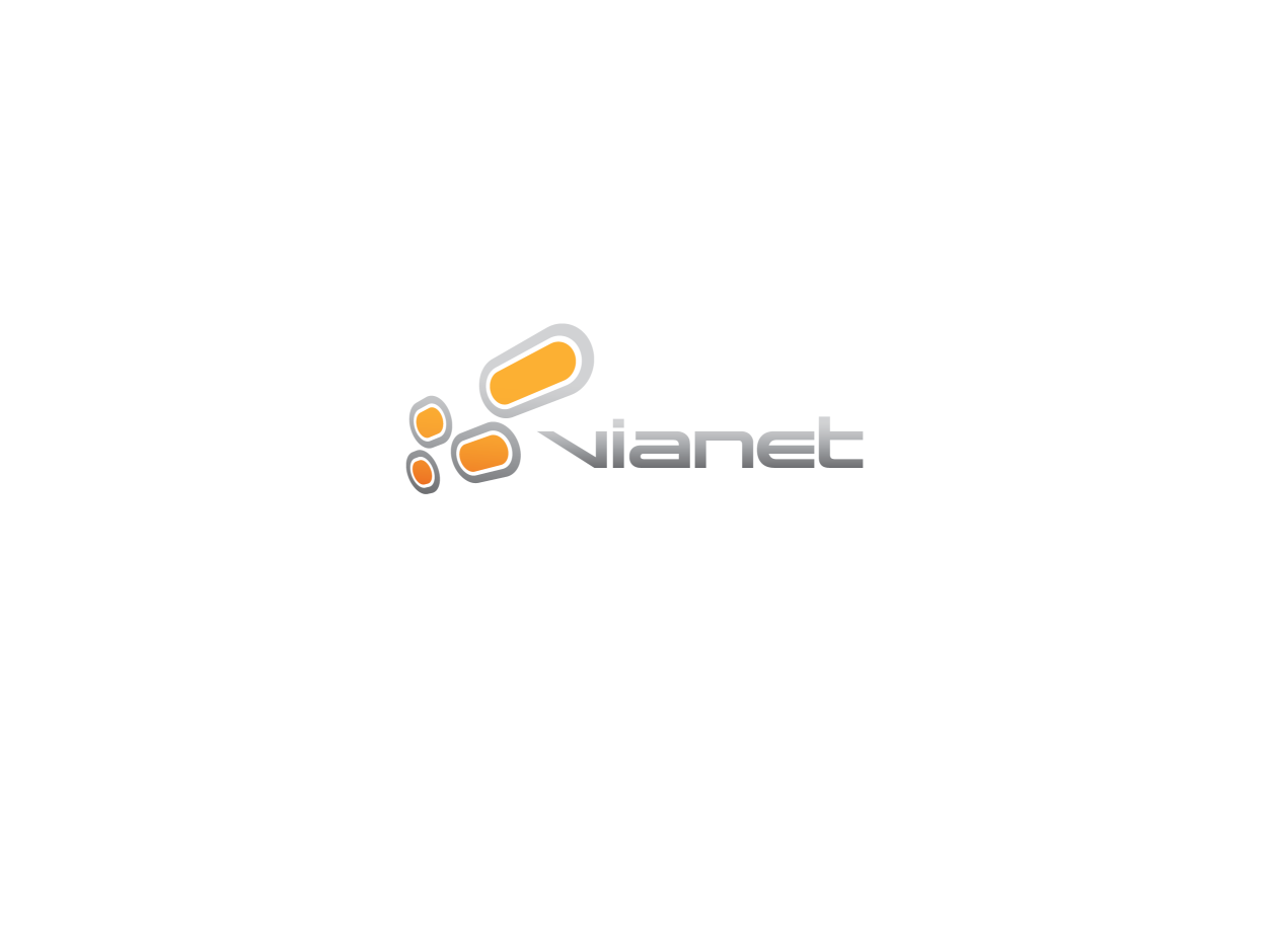 Logo Design by bluejet for this project | Design #1661005