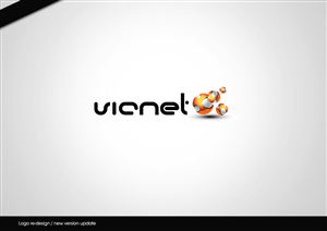 Logo Design by disign for this project | Design: #1801351