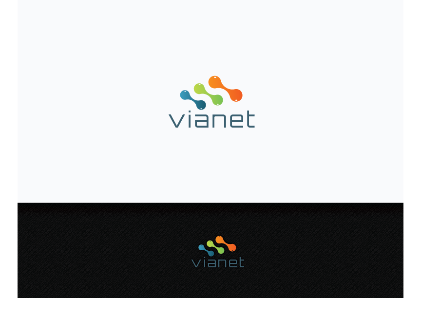 Logo Design by jaime.sp for this project | Design #1671916