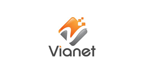 Logo Design by parshdelhi for this project | Design: #1779572