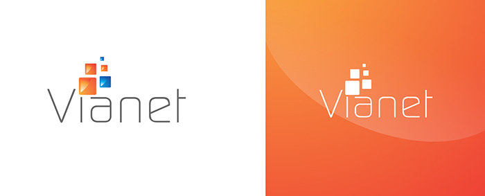 Diseño de Logo por parshdelhi para este proyecto | Diseño #1780325