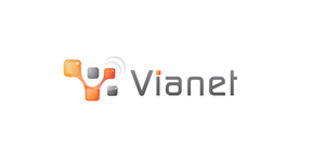 Logo Design by parshdelhi for this project | Design: #1780327