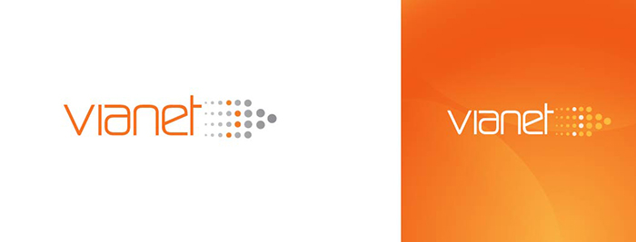 Diseño de Logo por parshdelhi para este proyecto | Diseño #1790106