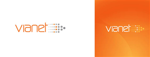 Logo Design by parshdelhi for this project | Design: #1790106