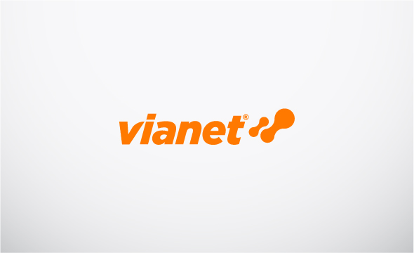 Logo-Design von JRM Designs für dieses Projekt | Design #1841035